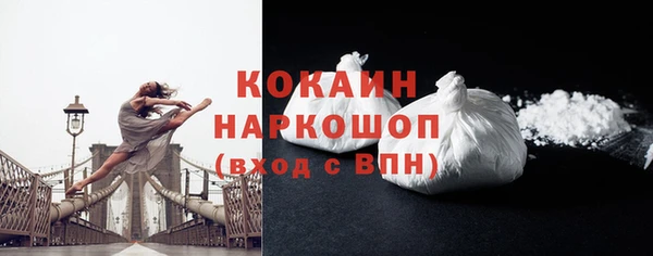 амф Ладушкин