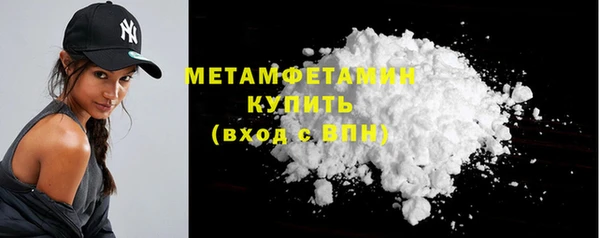 амф Ладушкин