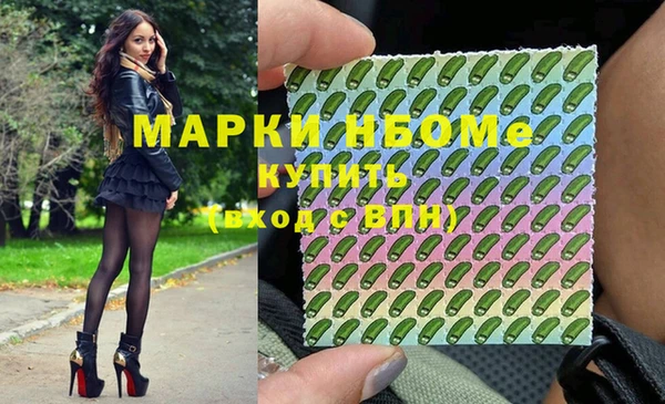амф Ладушкин