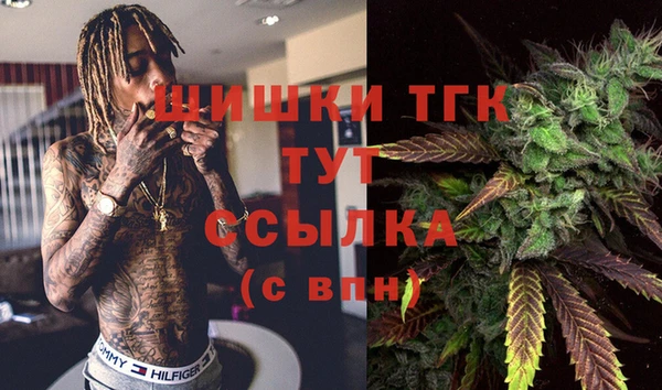 стафф Абинск