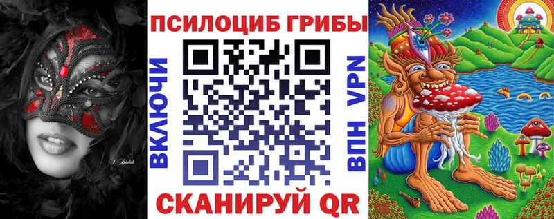 Галлюциногенные грибы Magic Shrooms  omg ссылка  Правдинск 